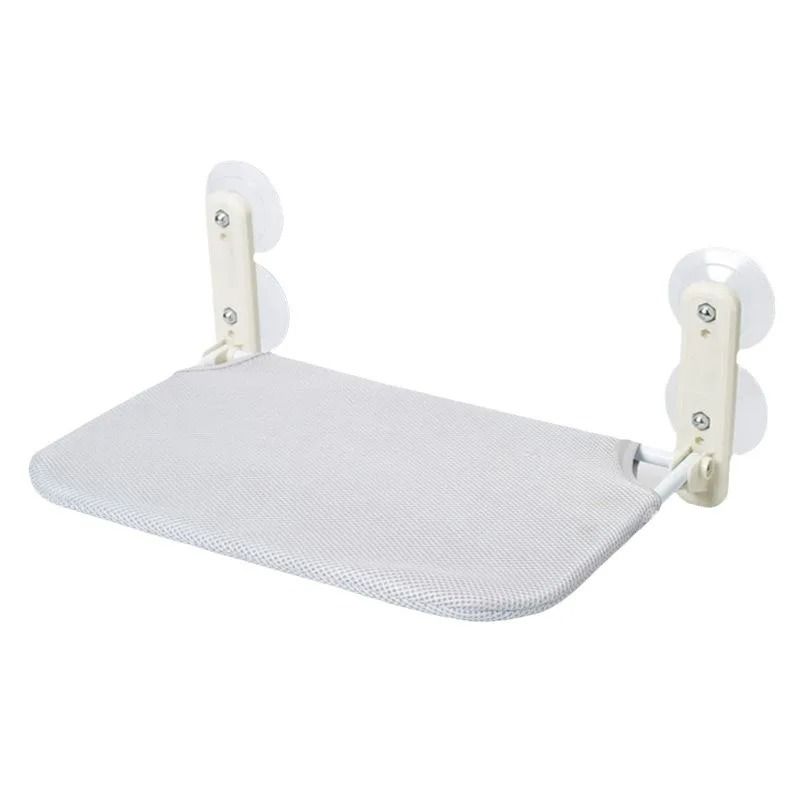 VistaRise UltraSlim Window Perch 6