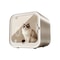 AeroDry Elite UltraQuiet Pet Grooming Studio 9