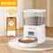 ROJECO SmartCompact WiFi Automatic Feeder 2L 0
