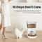 ROJECO SmartCompact WiFi Automatic Feeder 2L 4