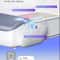 AeroSift UltraSlim Smart Automatic Litter Box 3