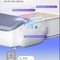 AeroSift UltraSlim Smart Automatic Litter Box 3