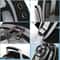 AeroVista Panoramic Capsule Backpack 2