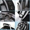 AeroVista Panoramic Capsule Backpack 2