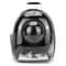 AeroVista Panoramic Capsule Backpack 7