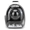 AeroVista Panoramic Capsule Backpack 7