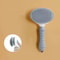 PureGlow SelfCleaning Grooming Brush 7