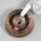 AeroFlex Kinetic Cat Scratcher Toy 2