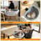 WorkspacePro Elite Desk Hammock 4