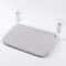 AeroView WindowMount Folding Perch 9