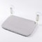 AeroView WindowMount Folding Perch 9