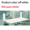 AeroView WindowMount Folding Perch 2