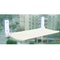 AeroView WindowMount Folding Perch 7