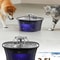 AeroStream 25L MultiFlow Hydration Station 1