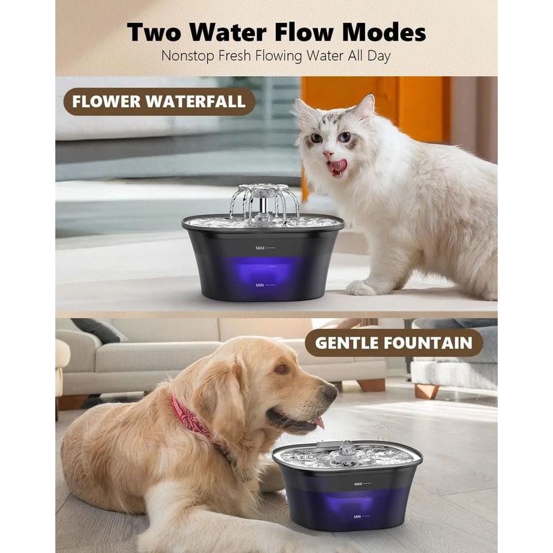 AeroStream 25L MultiFlow Hydration Station 2