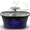 AeroStream 25L MultiFlow Hydration Station 9