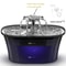 AeroStream 25L MultiFlow Hydration Station 9