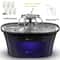 AeroStream 25L MultiFlow Hydration Station 10