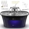 AeroStream 25L MultiFlow Hydration Station 10