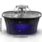 AeroStream 25L MultiFlow Hydration Station 4