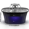 AeroStream 25L MultiFlow Hydration Station 4