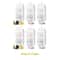 AeroStream 25L MultiFlow Hydration Station 6