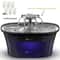 AeroStream 25L MultiFlow Hydration Station 8