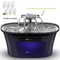 AeroStream 25L MultiFlow Hydration Station 8
