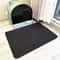 AeroTrap Pro DualLayer Litter Mat 7
