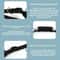 AeroTag Global GPS Tracker Collar 2
