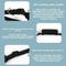 AeroTag Global GPS Tracker Collar 2
