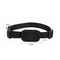 AeroTag Global GPS Tracker Collar 5