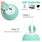 AeroSphere Smart Robotic Teaser 5