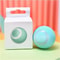 AeroSphere Smart Robotic Teaser 7