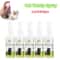 Natural Catnip Inducer Spray 0