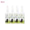 Natural Catnip Inducer Spray 9