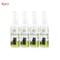 Natural Catnip Inducer Spray 9