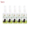 Natural Catnip Inducer Spray 10