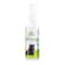 Natural Catnip Inducer Spray 1
