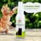 Natural Catnip Inducer Spray 4