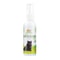 Natural Catnip Inducer Spray 6