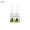Natural Catnip Inducer Spray 7