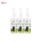 Natural Catnip Inducer Spray 8