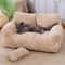 Detachable AllSeason Pet Sofa 0