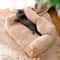 Detachable AllSeason Pet Sofa 3