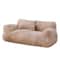 Detachable AllSeason Pet Sofa 6
