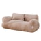 Detachable AllSeason Pet Sofa 6