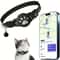 Smart GPS Tracking Collar 0