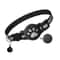Smart GPS Tracking Collar 9