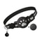 Smart GPS Tracking Collar 9